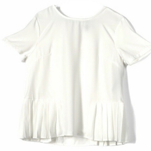 Massini top size  M - Picture 2 of 3